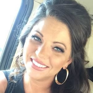 Meet your Posher, Jessie